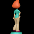 4~1.png Lois Griffin - Family Guy
