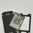 IMG_2472.jpg Contador de fichas de dos dígitos - Para el seguimiento de fichas en tus juegos TCG favoritos como Magic the Gathering, Pokemon
