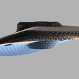 Screenshot-2026-05-23-111856.png TKR Mr2 Spyder race mirror mounts