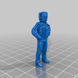 ce212550-3caa-474f-be0d-5bf6acec2d9f.png Cybermen from Revenge of the Cybermen