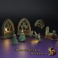 altars.jpg Oficina de Necromantes