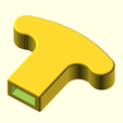 Screenshot-from-2025-11-05-20-23-21.png Viola da Gamba Peg Wrench