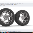 Captura-de-pantalla-2627.png Wheel Radi8 R8S5 18inch 1/18