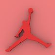 jordan-ren.jpg BRAND JORDAN LOGO