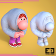2.png shame - Intensely 2