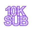 out.STL 10k sub