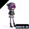 menina-gotica.jpeg Uzi Doorman - Murder Drones