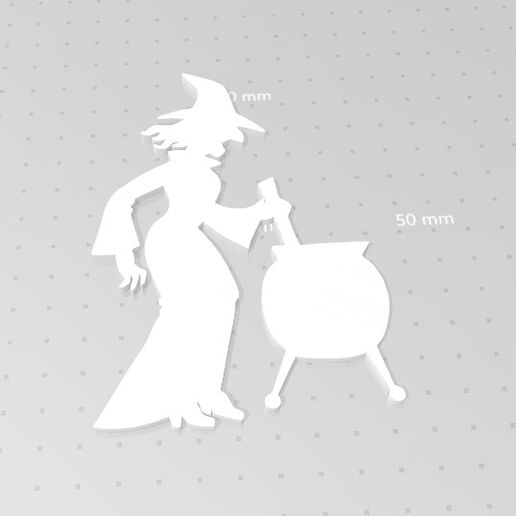 halloween-halloween-witch-stirring-cauldron-stencil-kids-craft-stencil