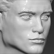 edward-cullen-twilight-pattinson-bust-full-color-3d-printing-3d-model-obj-mtl-stl-wrl-wrz (32).jpg Edward Cullen Twilight Pattinson bust full color 3D printing