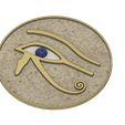 Eye-of-Horus-medalion.png Eye of Horus