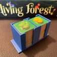 Living_Forest_Protective_Tree_Tiles_Holder_01.jpg Living Forest Boardgame Insert