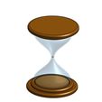 Hour-Glass.jpg Hour Glass