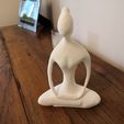 IMG_20190202_150232.jpg Escultura Zen / Yoga