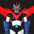 Great-Mazinger.547.6-6.jpg Gran Mazinger