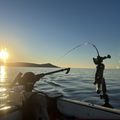 slacktide