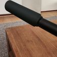 WhatsApp-Image-2023-12-21-at-21.57.58.jpeg silencer moderator for pcp airgun .22 165mm long