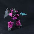05.jpg Ion Pulse Gun for Transformers Buzzworthy Fangry