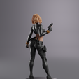Yelena-Belova18.png Black Widow Yelena Belova