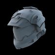 untitled.3272.jpg Halo Infinite Artaius Wearable Helmet for 3D Printing