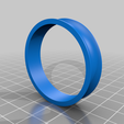 Wheel_Rubber.png Filament guide