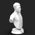 Preview_36.jpg Steph Curry Bust