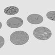 bases_ground-01.jpg Basi a terra per figure