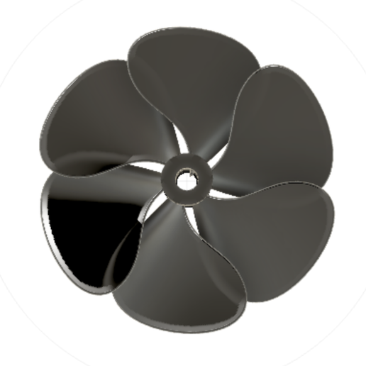 Captura-de-pantalla-2023-05-16-a-las-13.57.15.png RCボートプロペラ STL - 高性能リモートコントロール船スクリュー