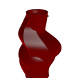 3d-model-vase-9-11-x2.png Vase 9-11