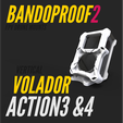 Bandproof2_Action3-4_GoPro9-12_FixM-05.png BANDOPROOF 2 // FIX MOUNT// HORIZONTAL VOLADOR// ACTION3-4