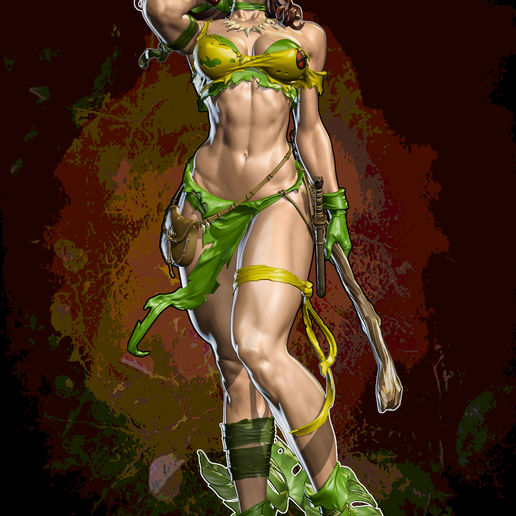 V2-3.png Rogue Savage land