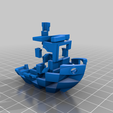 benchy_extruder_1-Modified.png Benchy Dual Extruder