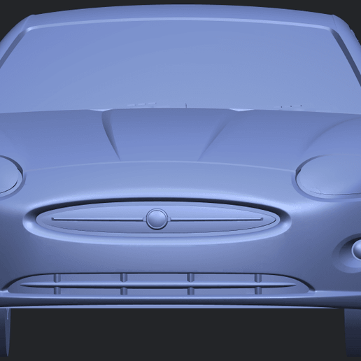 TDB003_1-50 ALLA09.png Jaguar X150 Coupe Cabriolet 2005