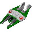 2024-03-19-18_55_52-Window.png Narn Frazi Heavy Fighter (Fleet Scale)
