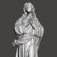 1.png The Immaculate Conception , Virgin Mary