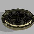 b256669b-6087-4fef-ae5b-ce7f47e1f83b.jpg Seal of Rassilon Medallion