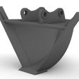 Unbenannt70.jpg Ventilador trapezoidal Volvo Ec-160