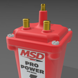 4.png Another MSD Ignition Coil Pro Power w/ decal file