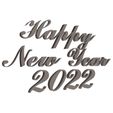 Wireframe-2022-03-1.jpg Happy New Year 2022 03