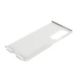 Fold7-Junglecat-Case-v8.png Galaxy Z Fold7 Junglecat Controller Case