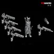 Pose_1_3.jpg Janissaries - Squad of the Imperial Force