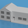 Screen-Shot-2021-03-05-at-1.36.40-PM.png O, HO, N scale House Items Collection FULL