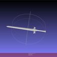 meshlab-2021-09-03-07-23-47-70.jpg RWBY Jaune Arc Sword