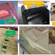 Diapositive7.jpg Assembly instructions SCHWIMMWAGEN 1/6