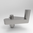 Tappet-cam-aep.png Camma a punteria aep