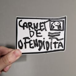 Carnet-de-ofendiditA_01.jpeg Offended card