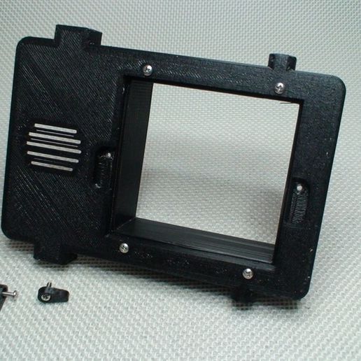 DSC02281_preview_featured.jpg Meshbot 2