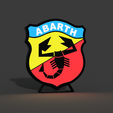 LED_abarth_1969_2024-Mar-25_12-44-45PM-000_CustomizedView15207985071.png Abarth 1969 Lightbox LED Lamp