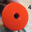 04.jpg Filament spool with aluminum bar
