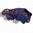 Immagine-2024-05-10-135046.jpg Alien Crystal Crater COMMERCIAL USE