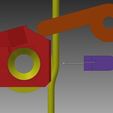 Position1.jpg TheFrog is the PRUSAs MMU2 hairless extruder fix